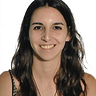 Maria Zapater Mata