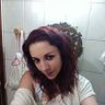 Pauli Garrido