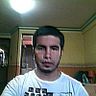 Hugo Uzeda Achúcarro