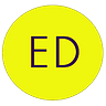 ED Ecommerce