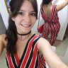 Calu Li