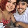 Gll Juli