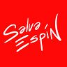 Salva Espín