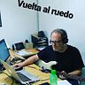 Diego Rubinstein