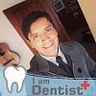 Mathews Dental Cosmetic