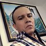 Rene Martinez Valadez