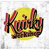 Kuirky Worshop