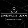 Esmeralda Leroy