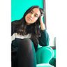 Kitsara Rico Paz