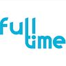 Fulitime SL