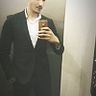 Amine Khellas
