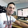 Luis Perez Batista