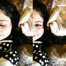 Cami ReboBriones
