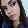 Yessenia Calle