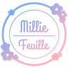 milliefeuille