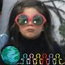 Julieta Pose