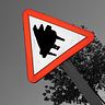 George