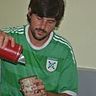 Mauro Michelini