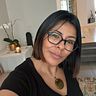silviasalasquinteros