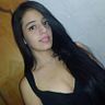 Melisa Arredondo Montoya