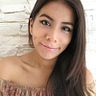 Mariana Zavaleta