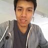 Anderson Blas Huamán