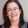 Maristela Barreiro Bordon