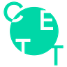 CETT