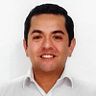 Carlos Maldonado