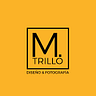 Matías Trillo