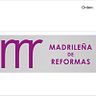 Madrileña DE Reformas