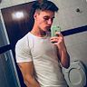 Tomas Liz