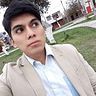 Anthony More