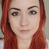 Cindy Becerra Magaña