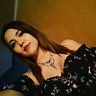 Romina Torres