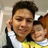 Emerson Parada