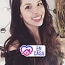 jmarcela_garci