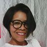 Nery Morales Bautista