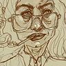 Wanda Wanda