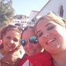 Idalma Ruiz Lopez