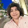 Cecilia García