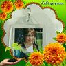 Sandra Patricia Martinez