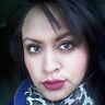 Stephannie Villarreal