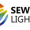 sewinglight