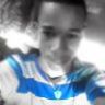 joracaam
