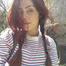 victoriafrisoli