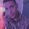 Erick Caycho