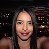 Erika Avila