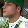 Williams Ortega