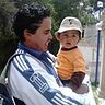 Jeancarlo Oviedo